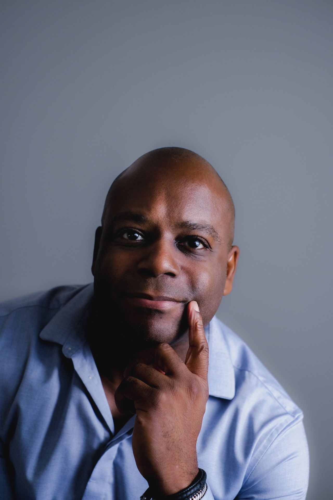 armand-parris